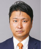 松本義明議員