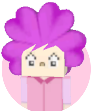 アバター桜