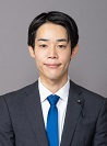 鈴木まさひろ議員の写真