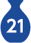 21