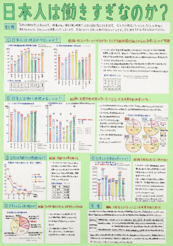 第4部会長賞1