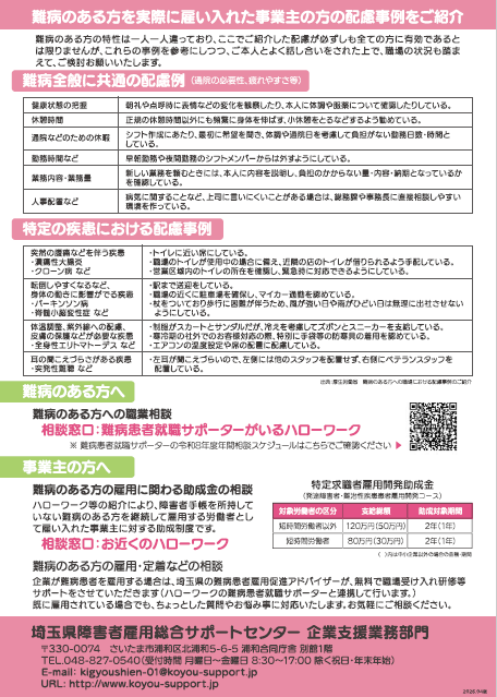 難病チラシ_裏