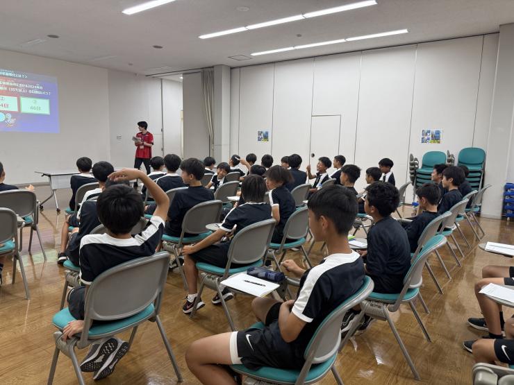 勉強会3