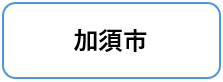 加須市