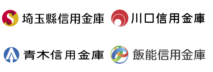 信用金庫協会