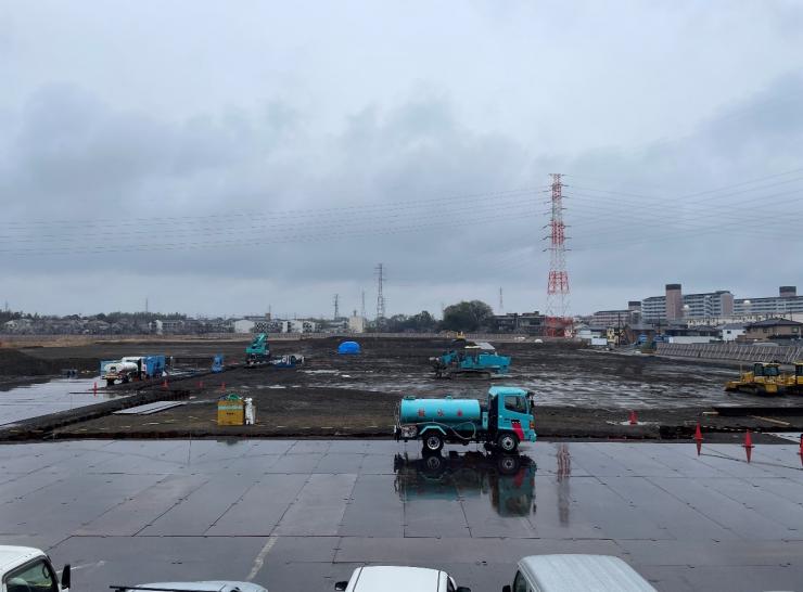 kasetsu1