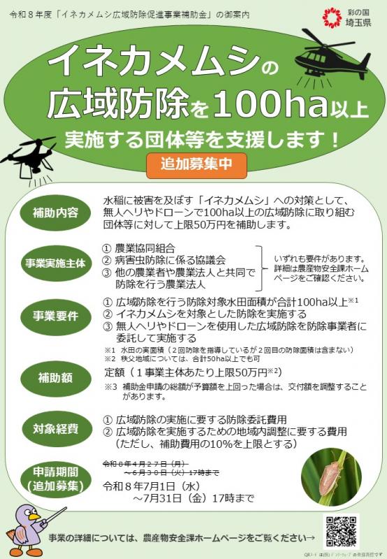 R8_inekame_add_flyer