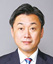 横川雅也議員の写真