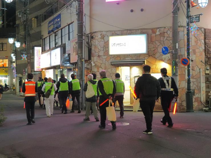 nishikawaguchi112104