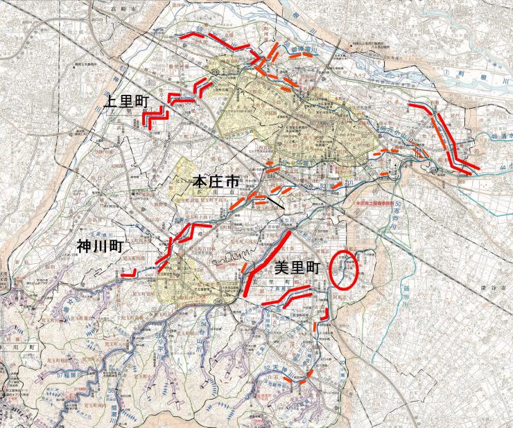 図面