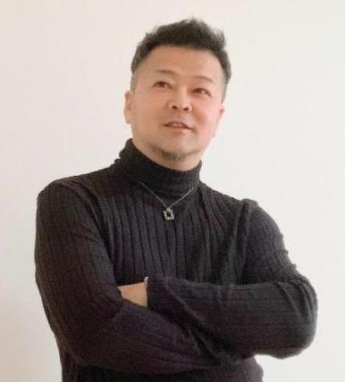 前田様写真