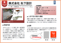 松下設計