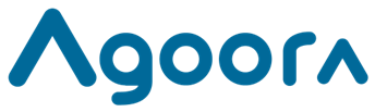 agora