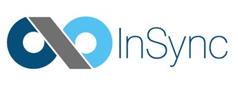ins