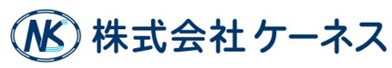 knes