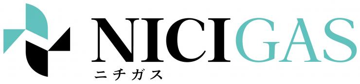 nichigas
