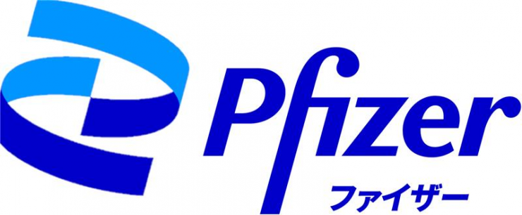 phizer