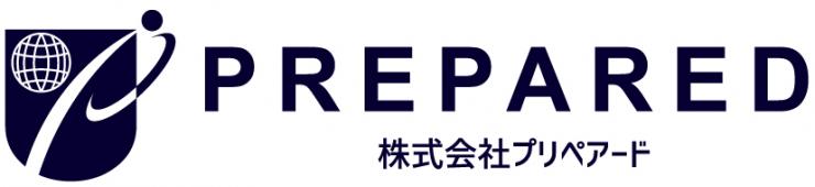 prerared_logo