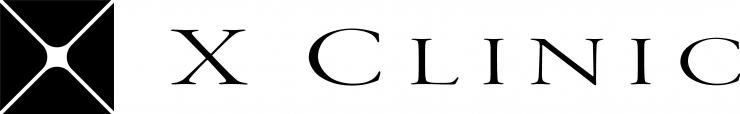 logo4