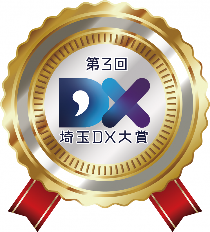 R7DX大賞ロゴ