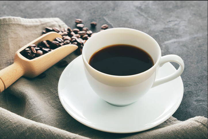 kyoujyo6_coffee