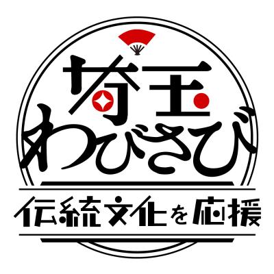 ロゴ
