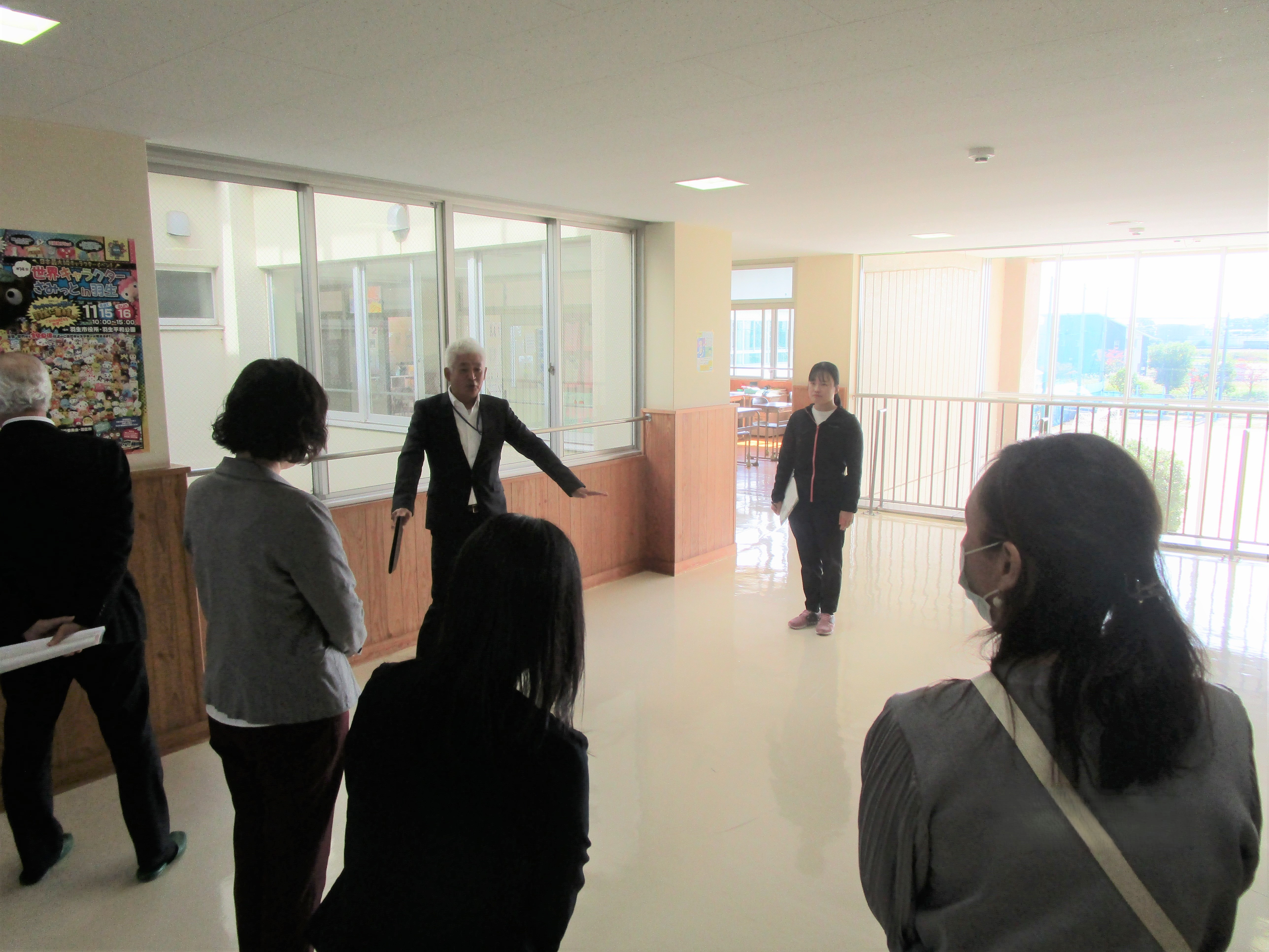 羽生ふじ高等学園3