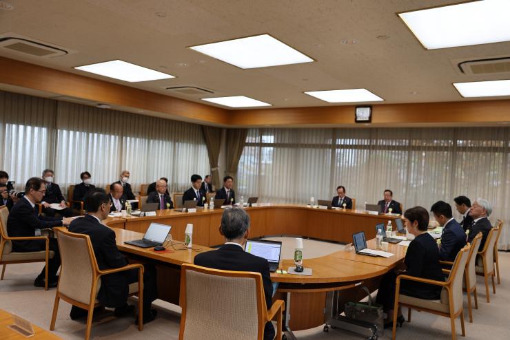 ikennkoukannkai_zentai