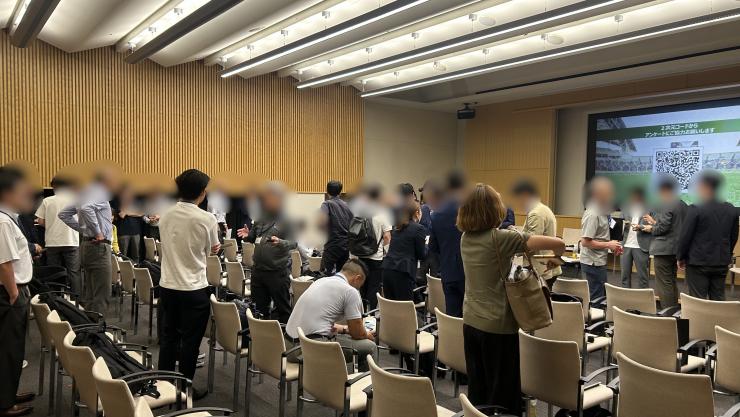 6meetup21