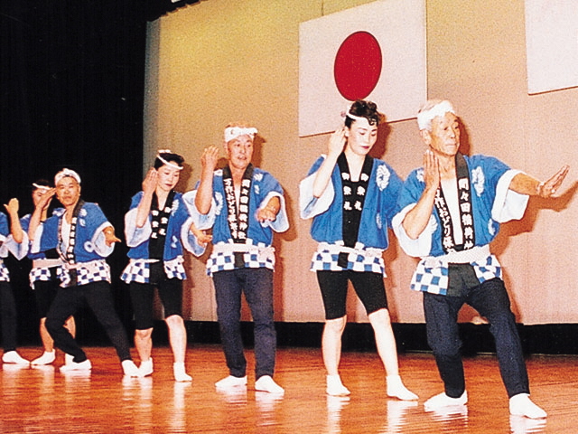 mamadamansakuodori.jpg