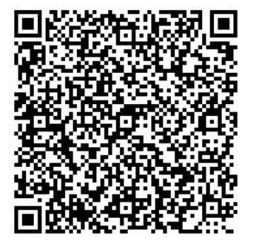 2ndQR