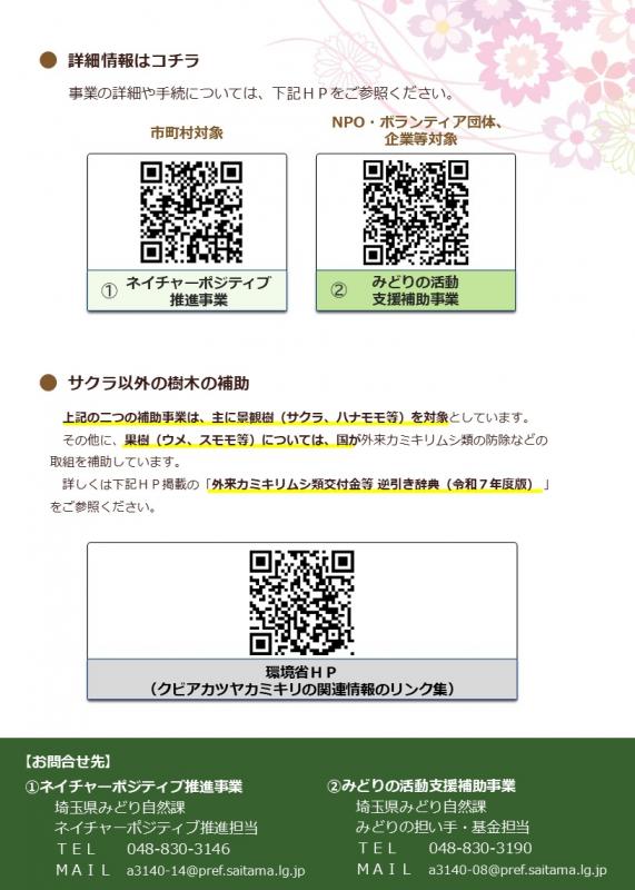 チラシ2