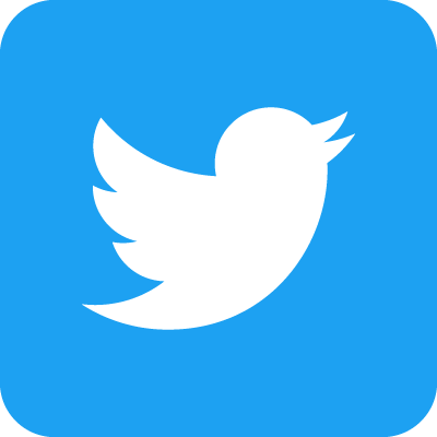 Twitter_Logo