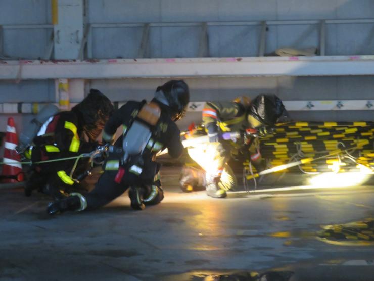 警防活動教育写真2