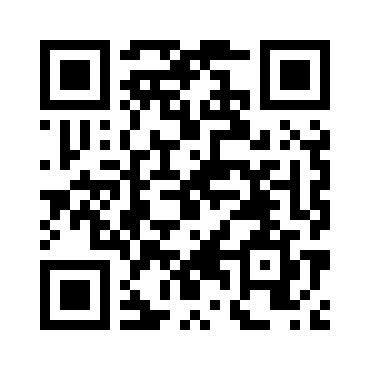 QRコード闇バイト