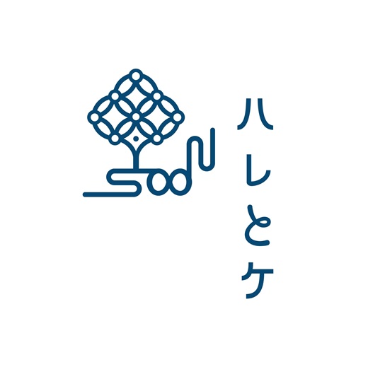 haretoke_logo