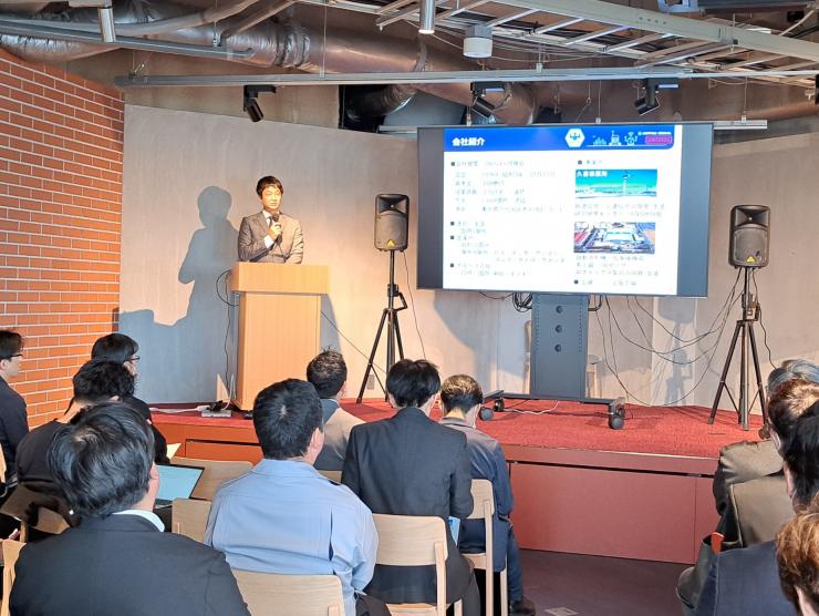 20251024_133605_copy