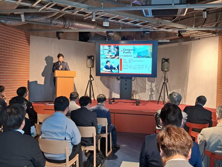 20251024_154119_copy