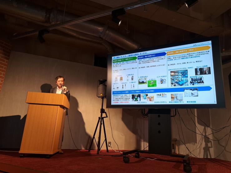 20251024_160636_copy