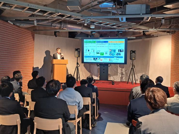 20251024_160652_copy