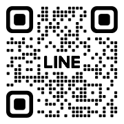 LINEcode