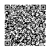 令和7年度精神保健福祉研修申込