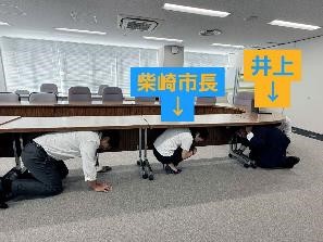 井上議員