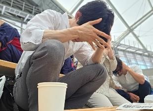 鈴木まさひろ議員