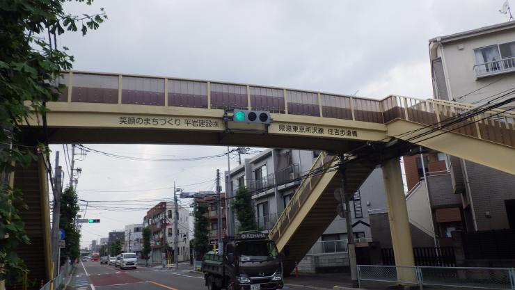 sumiyoshi1