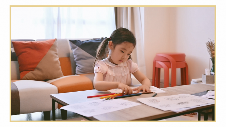 さとおやプチ動画の概要1