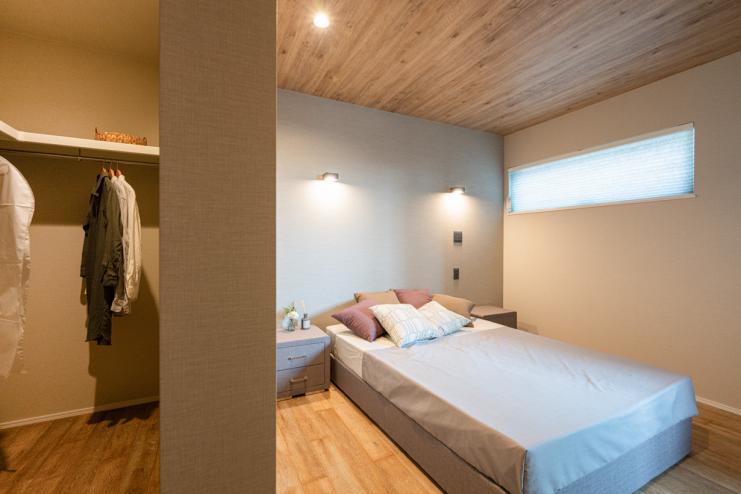 ヤマト住建_狭山3