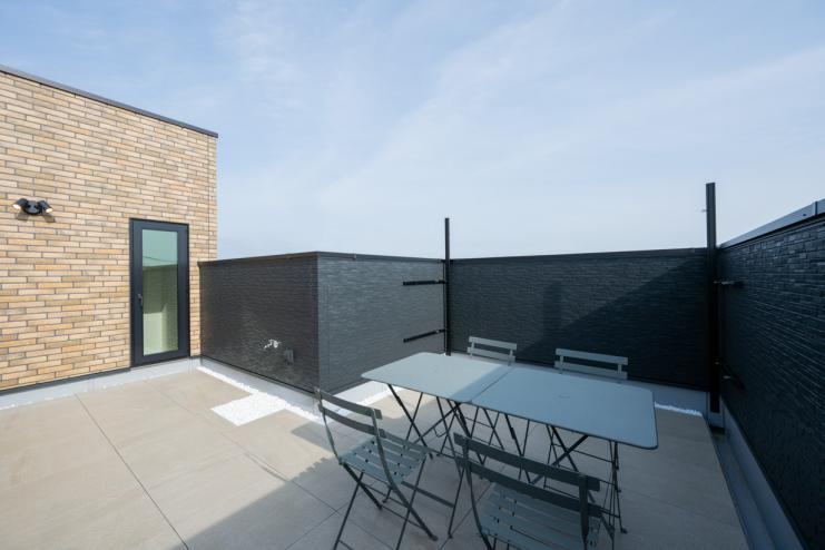 ヤマト住建_狭山4