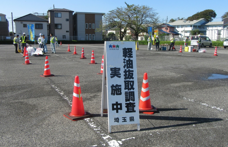 R7_調査の様子_01