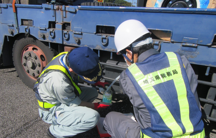 R7_調査の様子_02